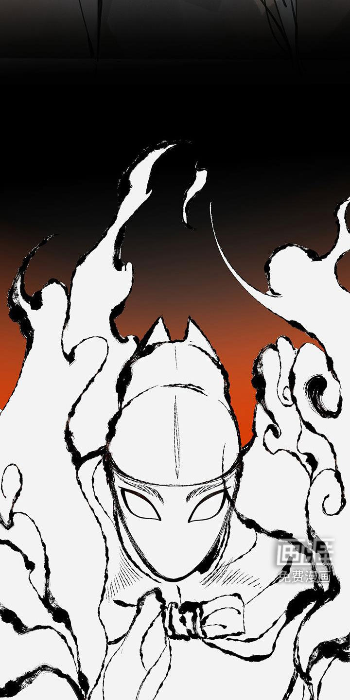 第153话19