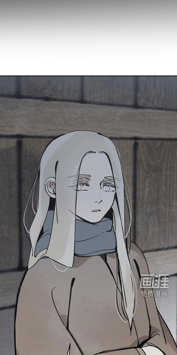 第153话15