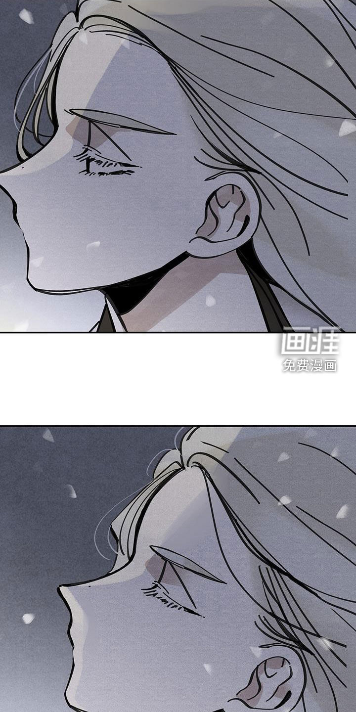 第153话34