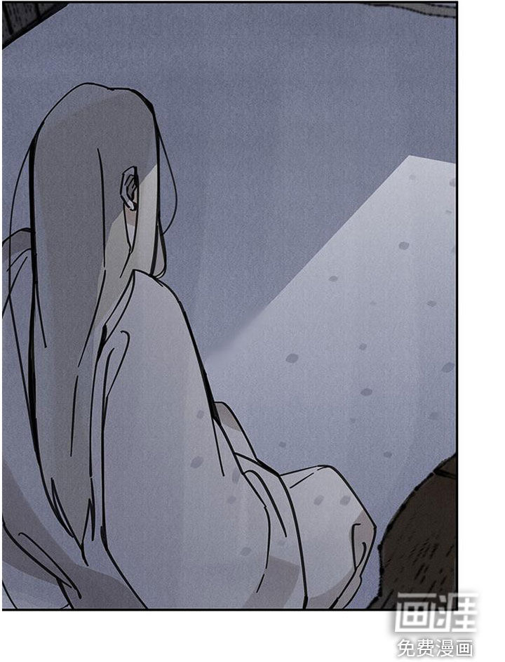 第151话7