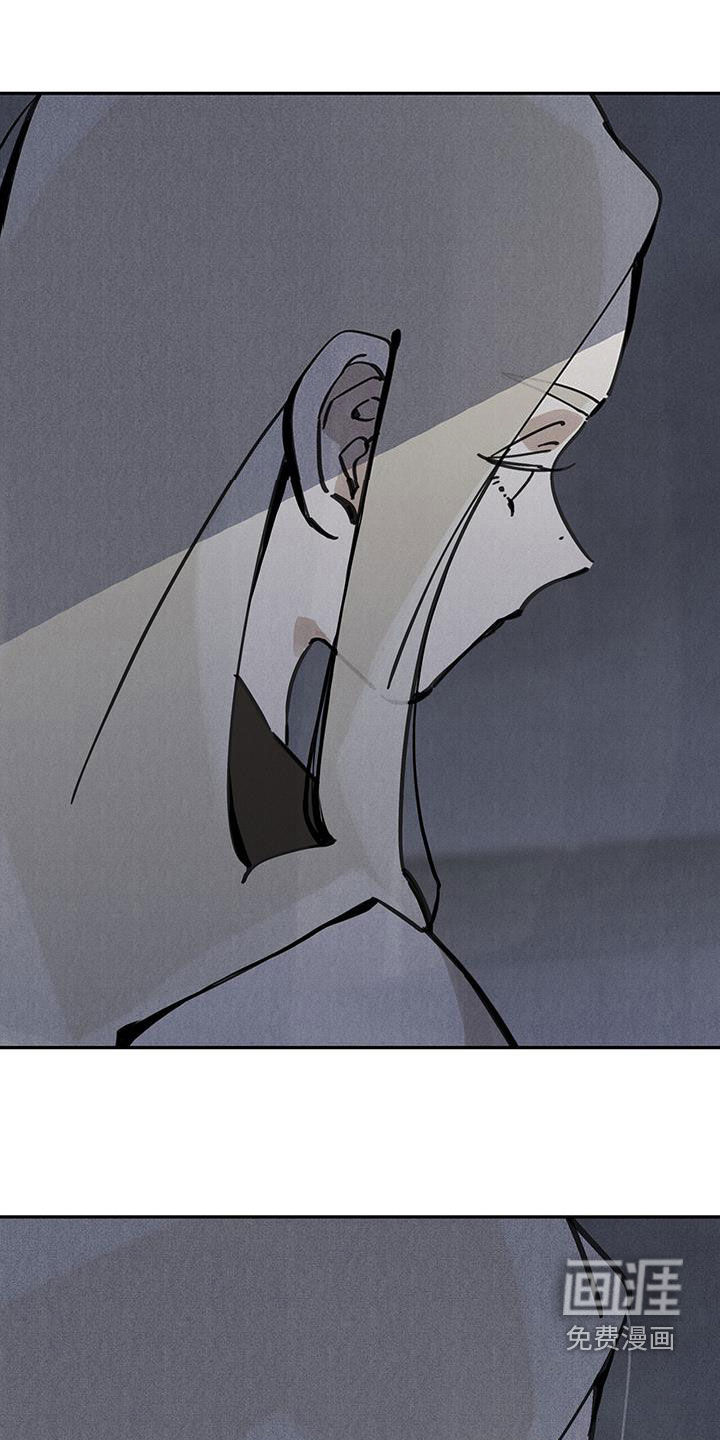 第151话8
