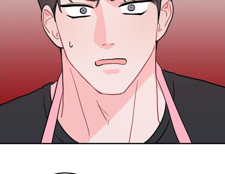 第171话24