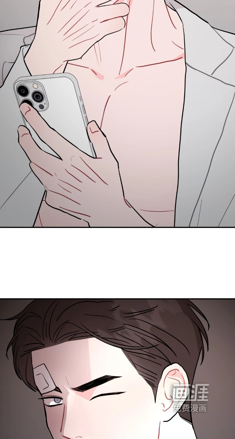 第168话19