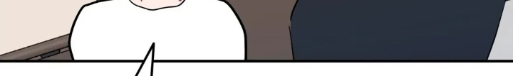 第159话28