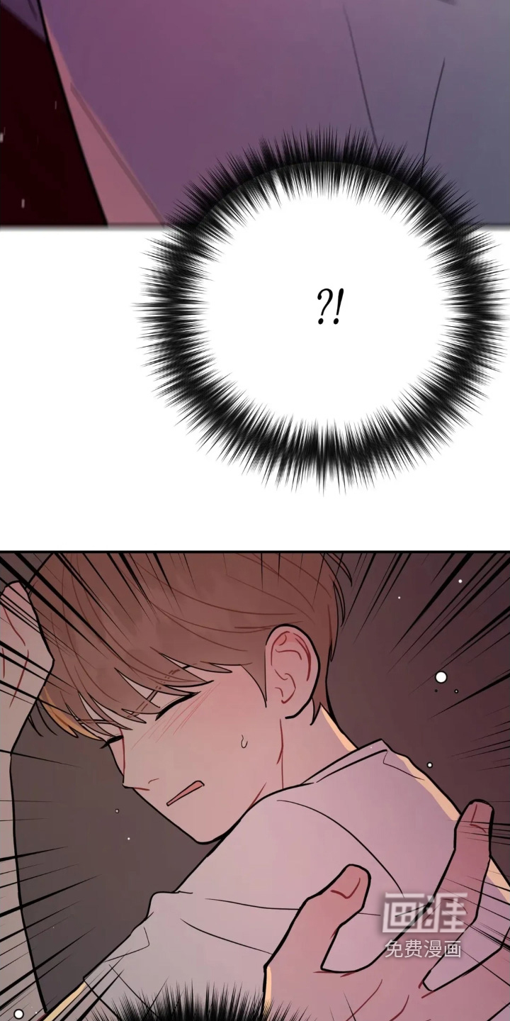 第157话20