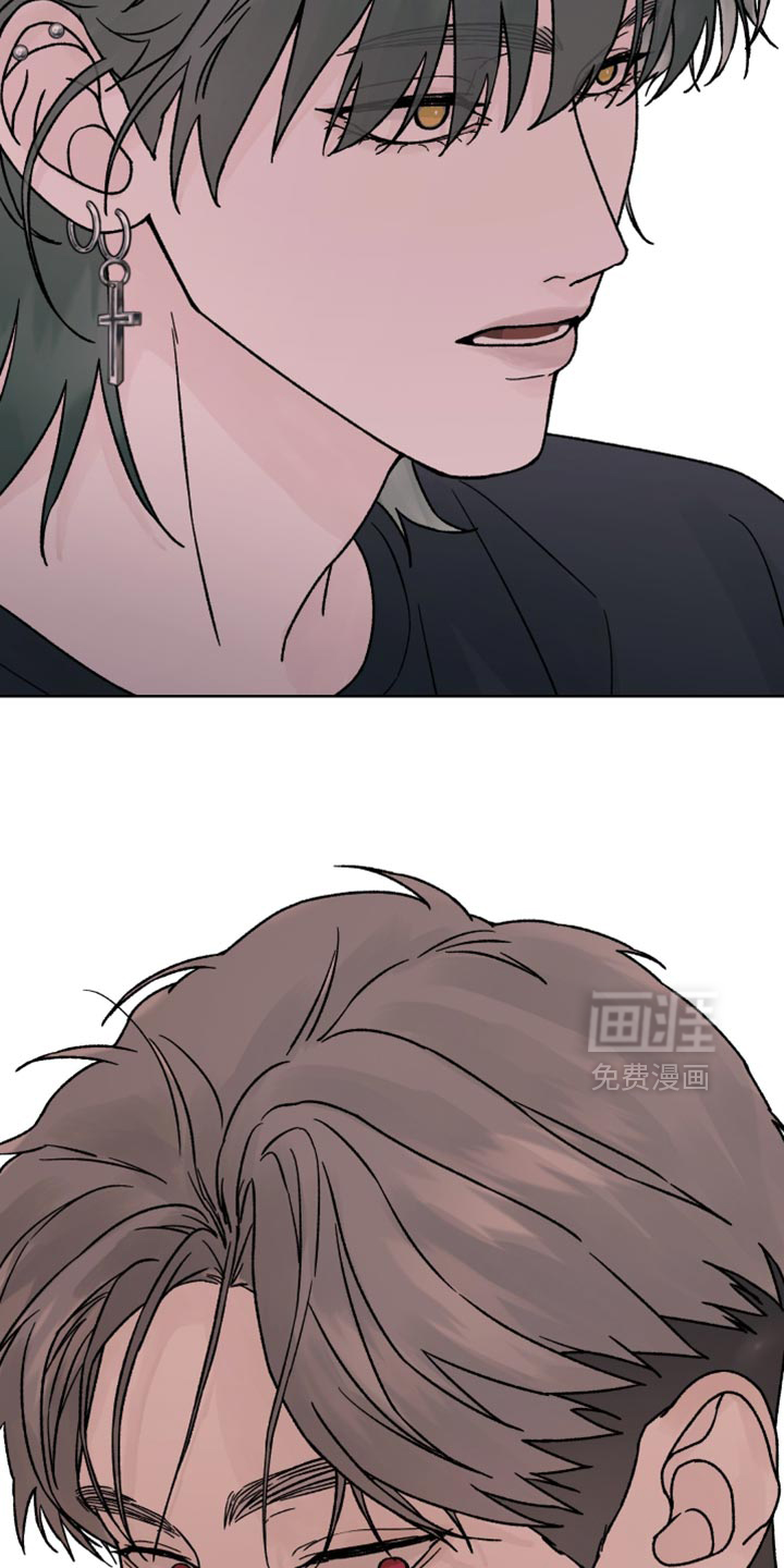 第71话31
