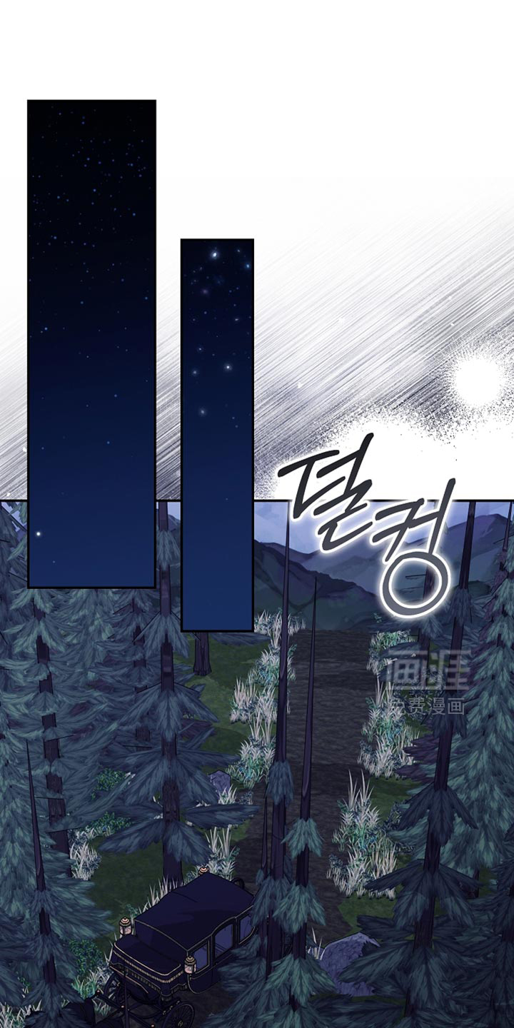 第137话0