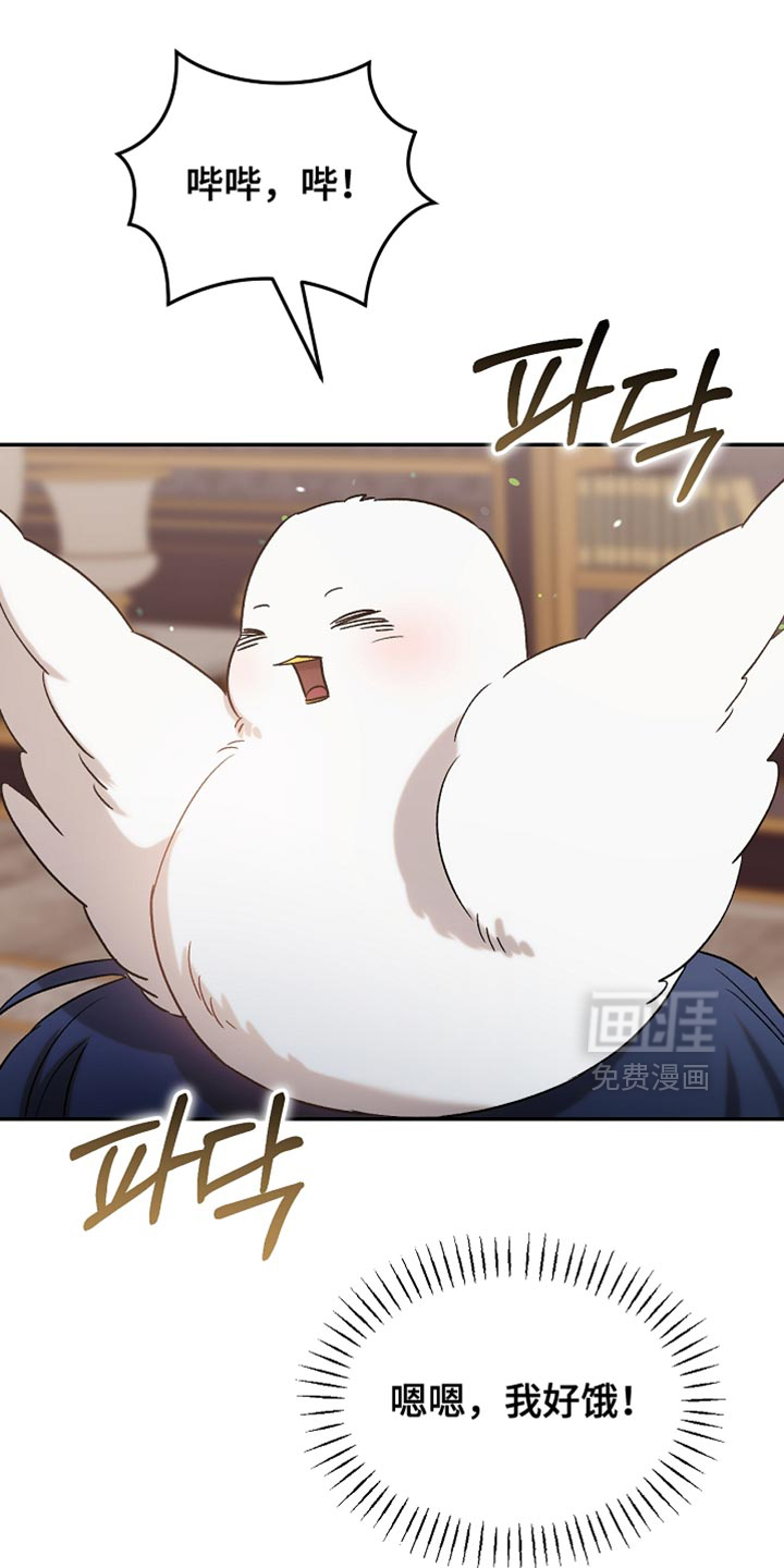 第137话39
