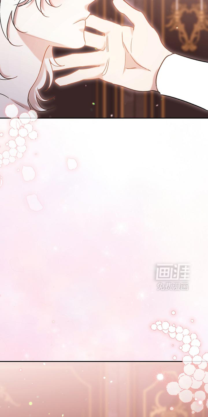 第137话49