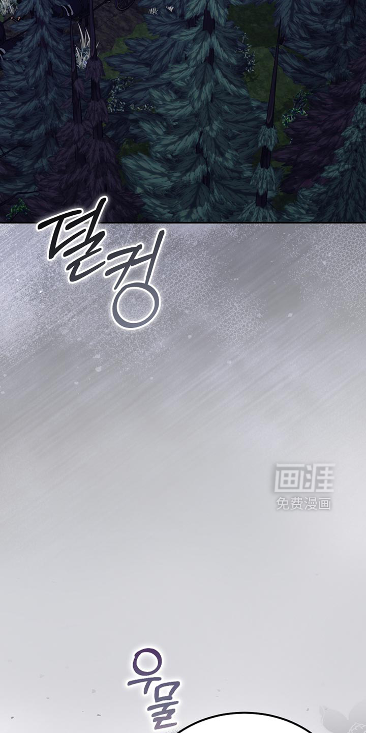 第137话1