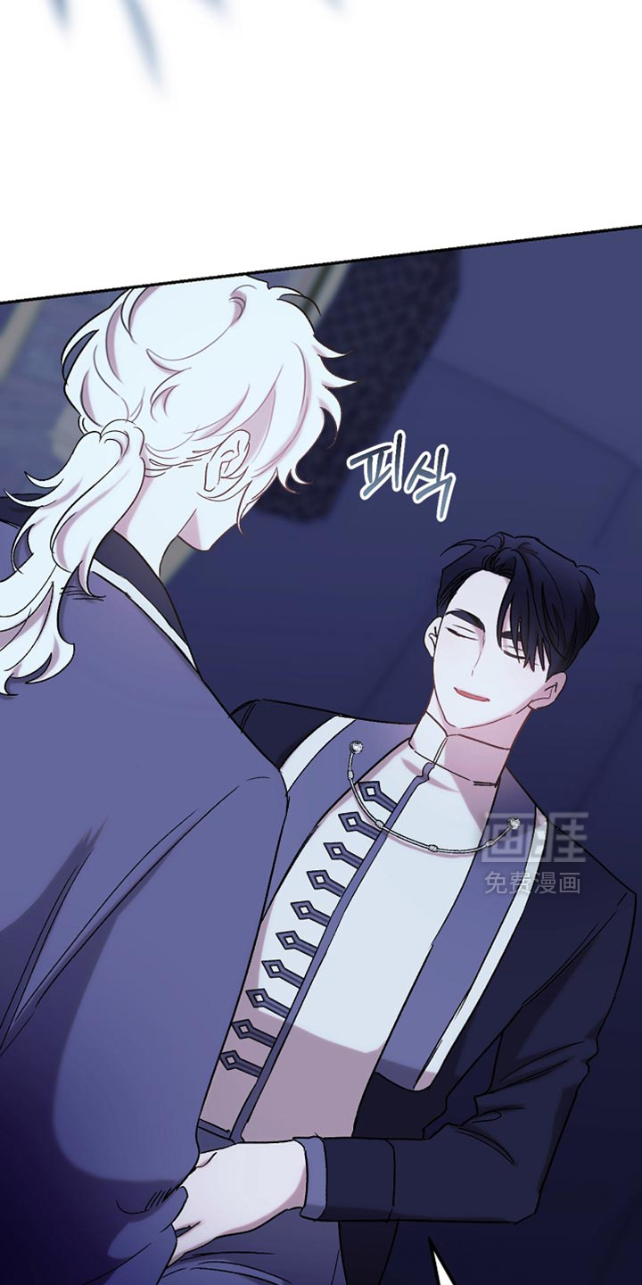 第137话12
