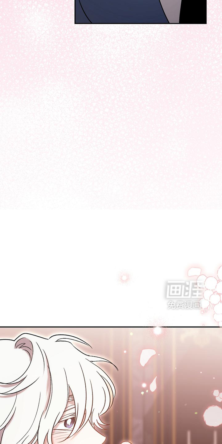 第137话48