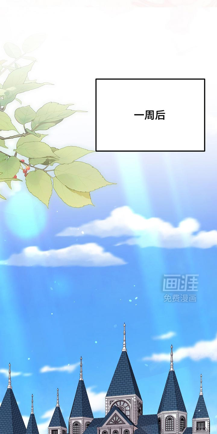 第136话1