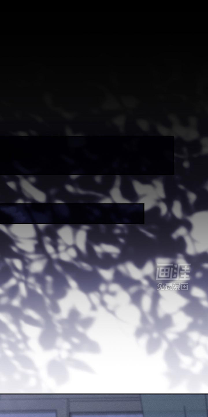 第134话0