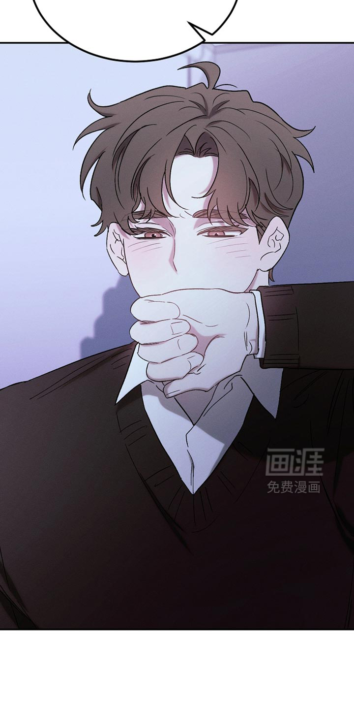 第134话2