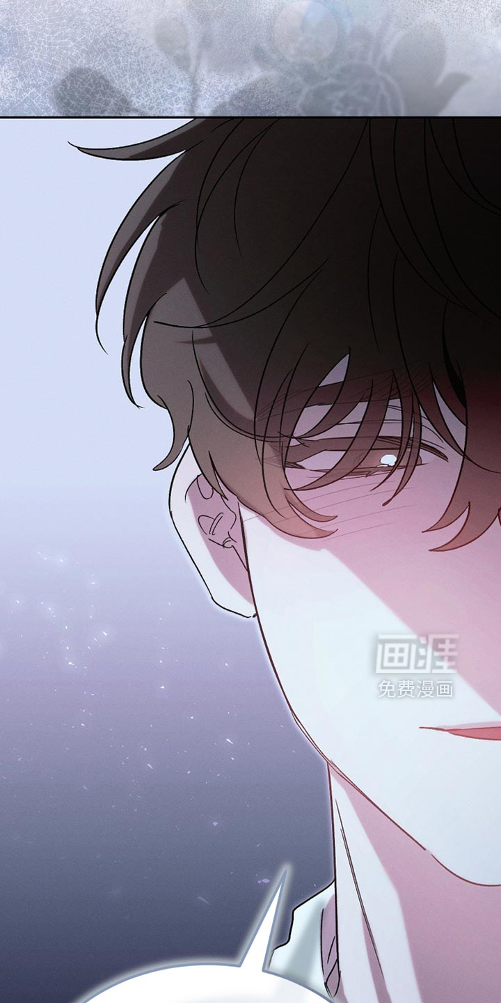 第134话15