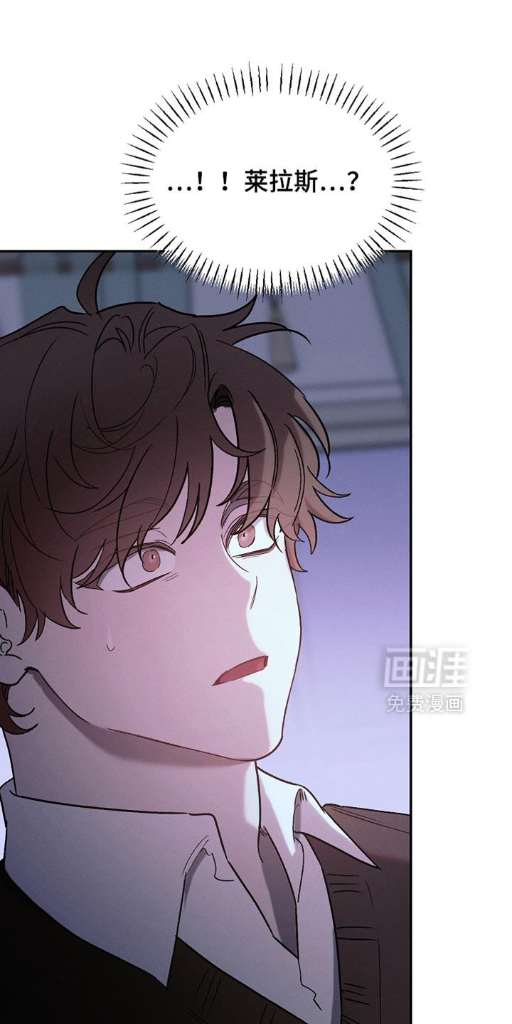 第134话24