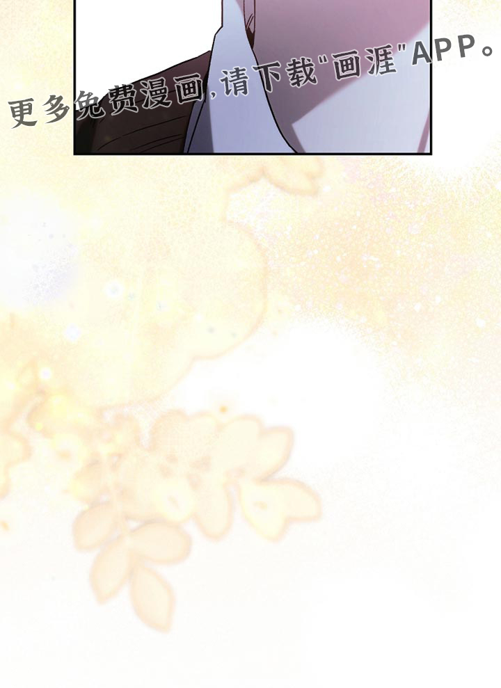第134话37