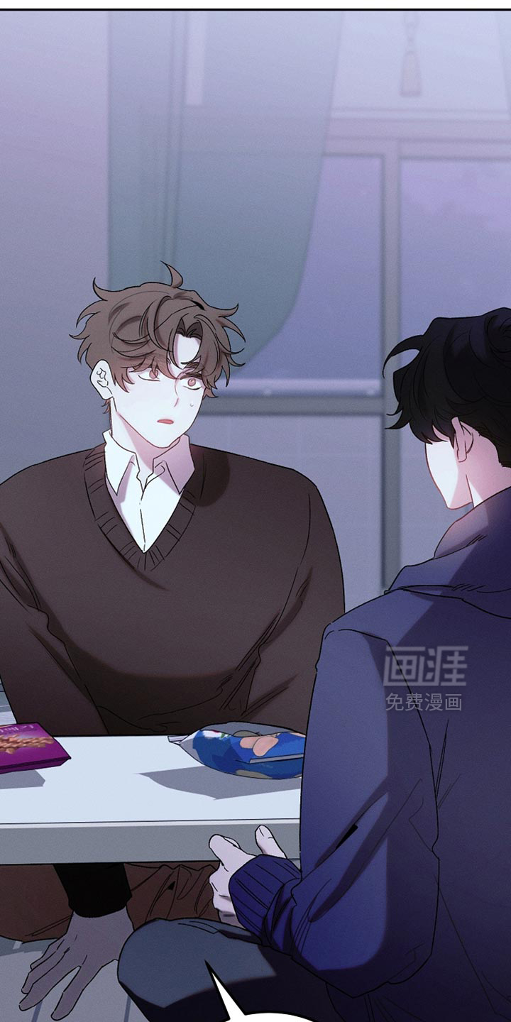 第134话21