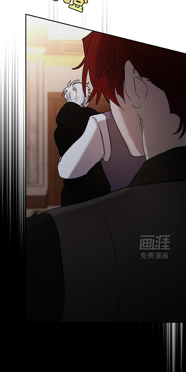 第133话14