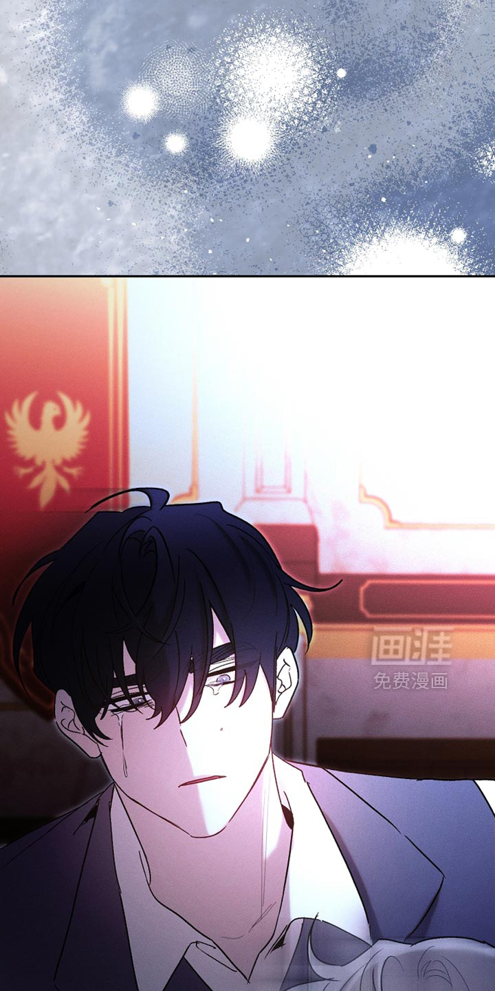 第133话31