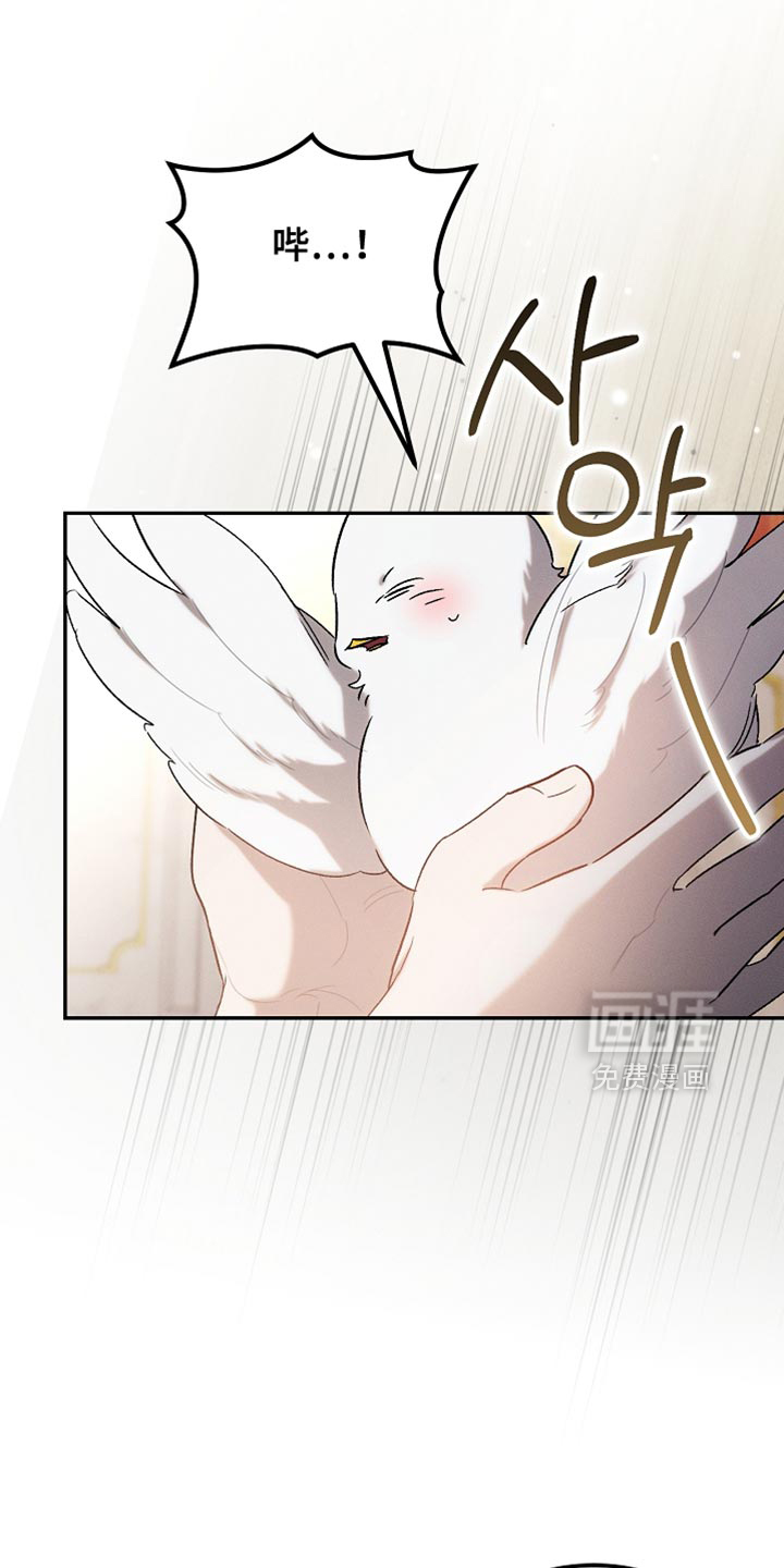 第133话0