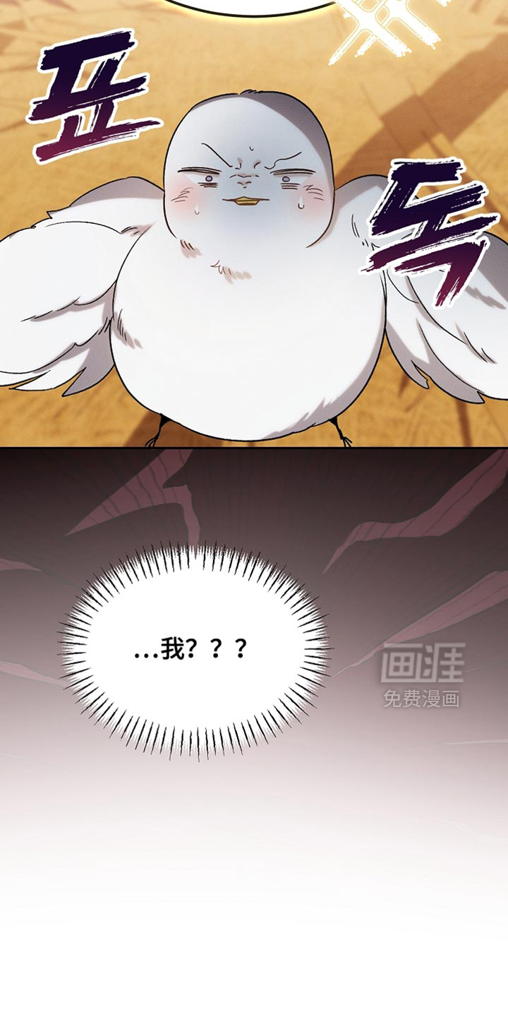 第132话21