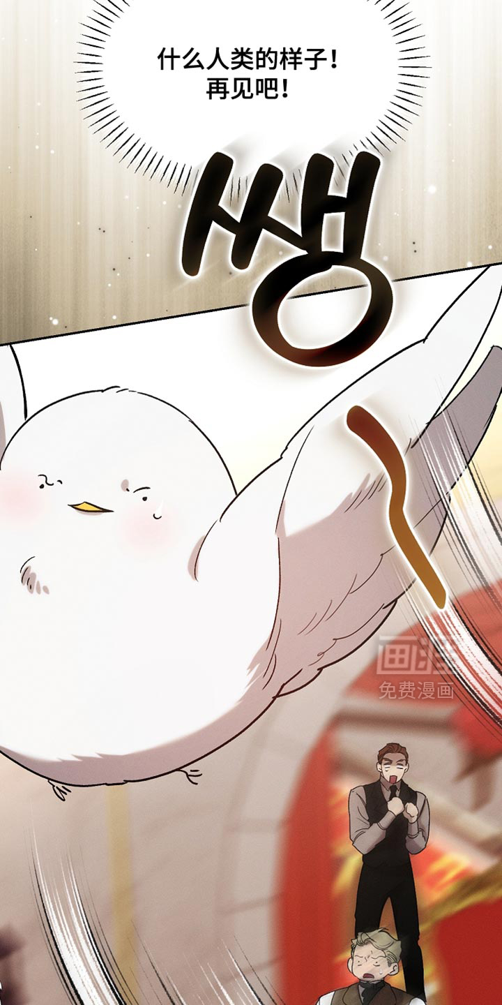 第132话29