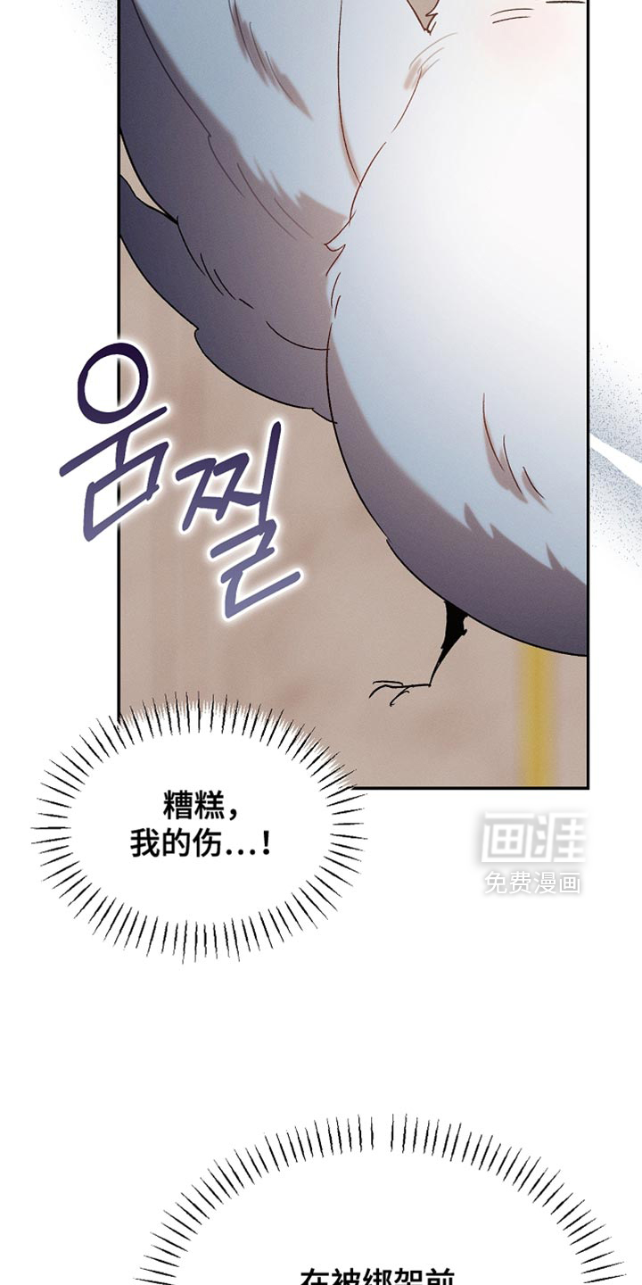 第132话32