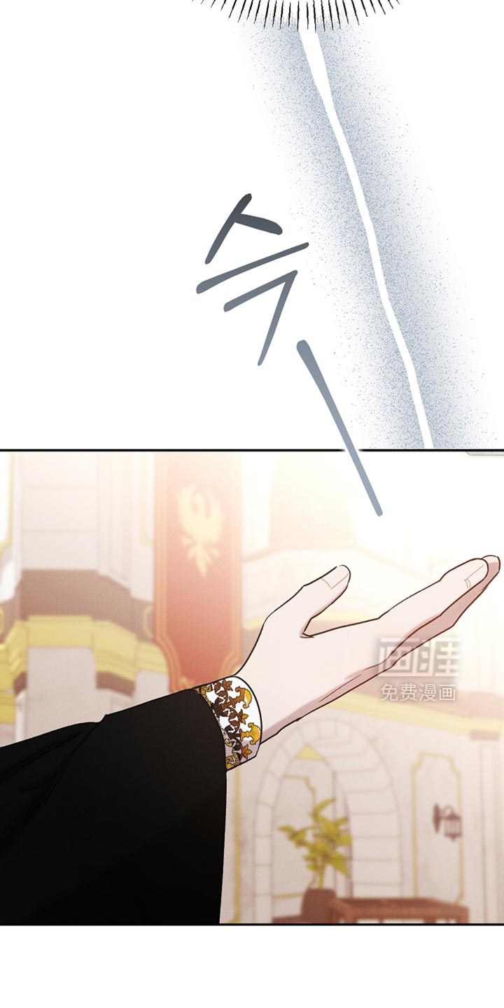第132话35