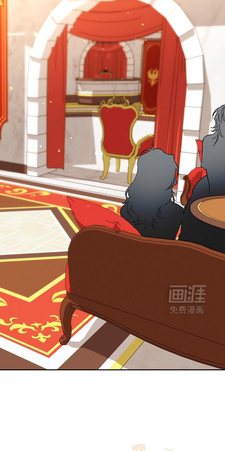 第132话15