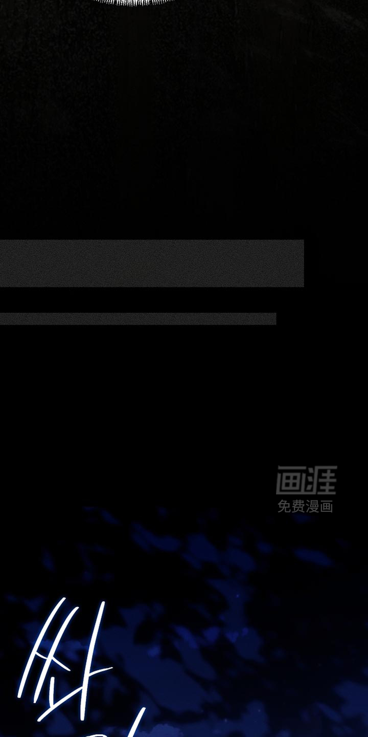 第131话4