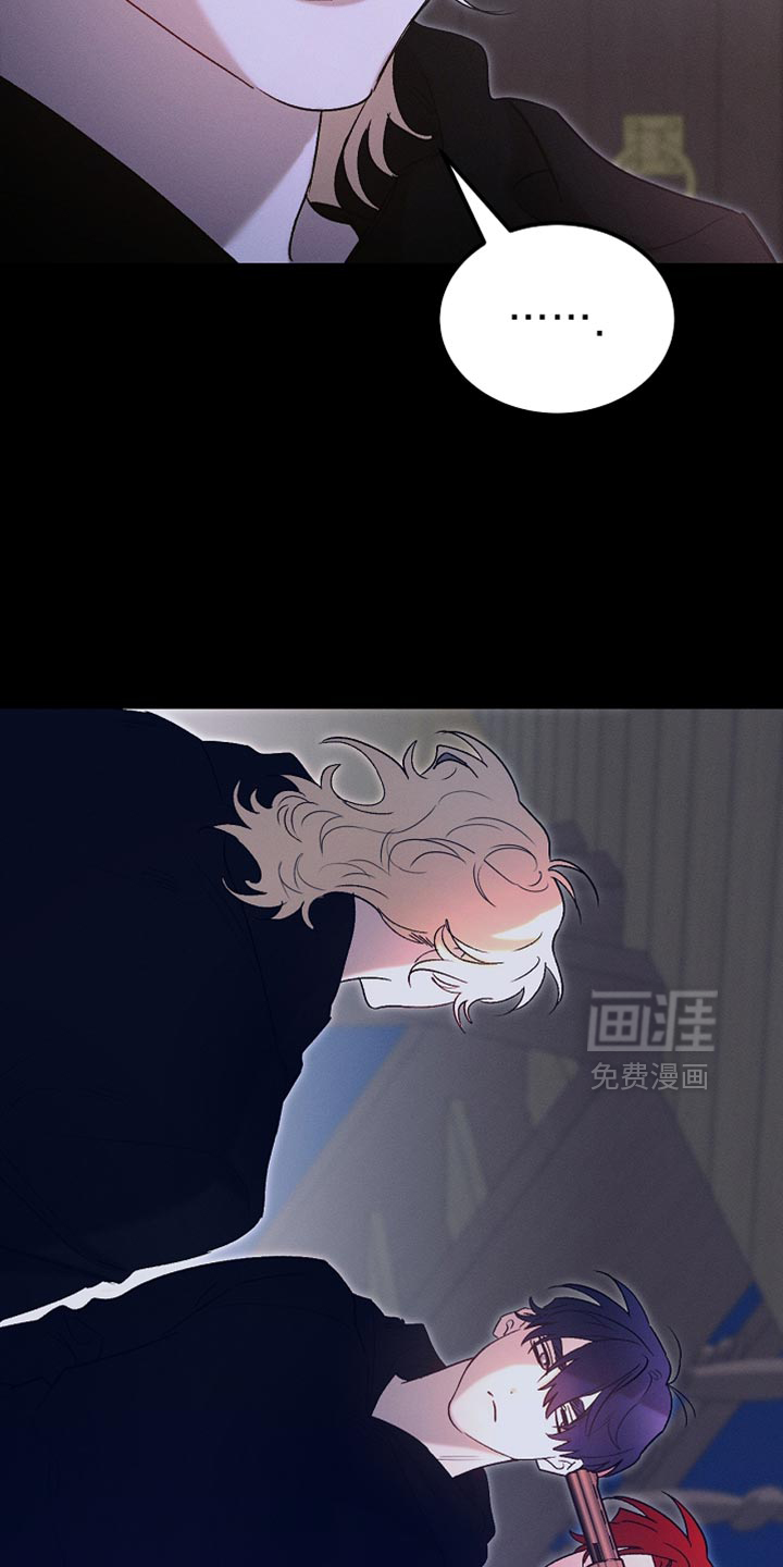 第131话16
