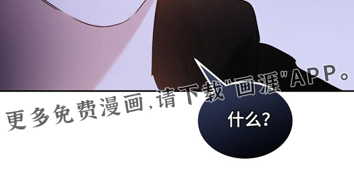 第131话34