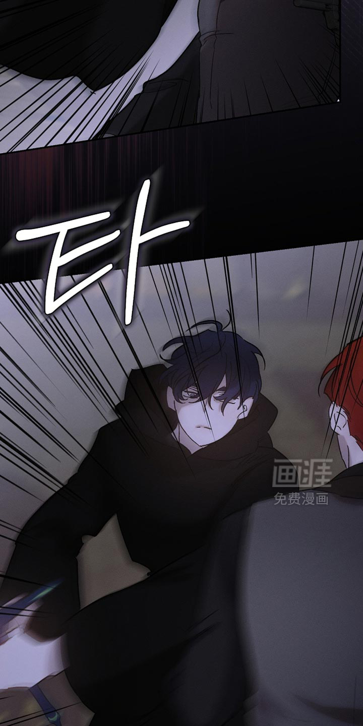 第131话25
