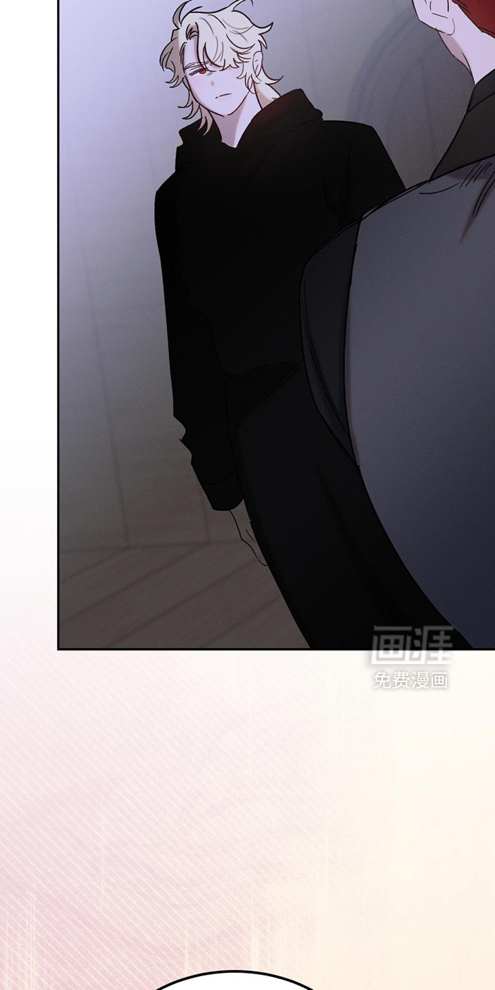 第131话23