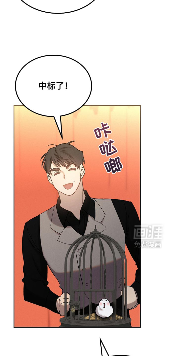 第131话1