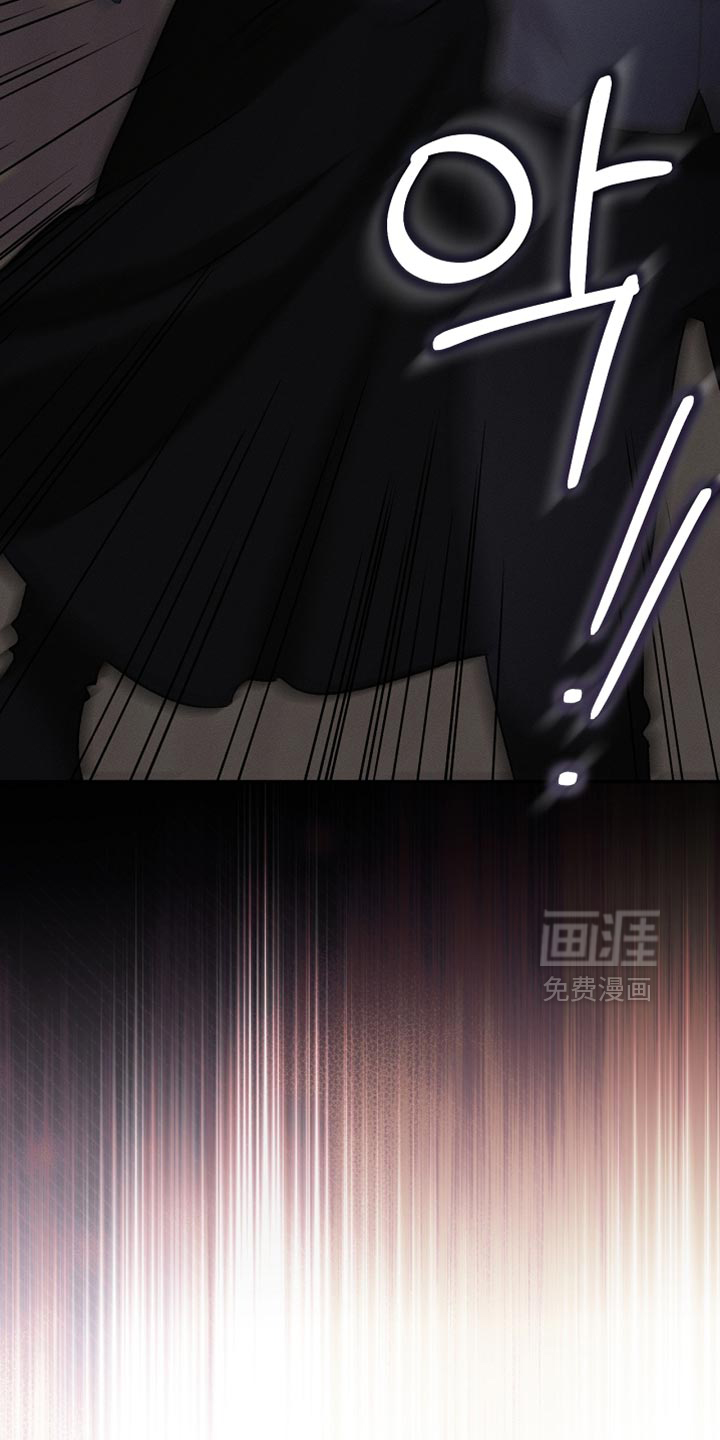 第131话26