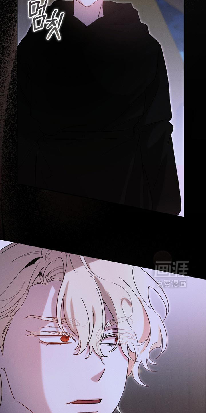 第131话15