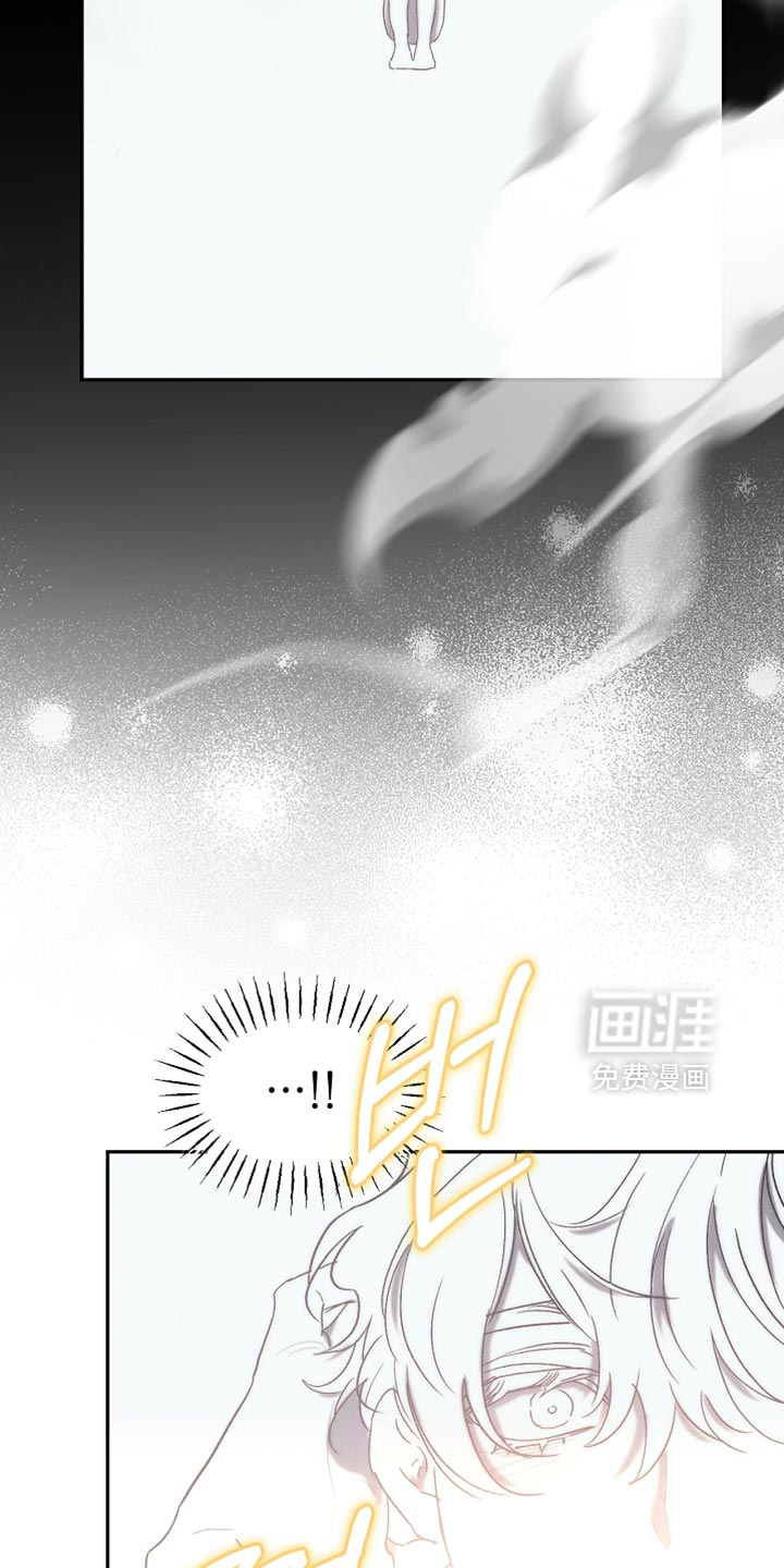 第130话16