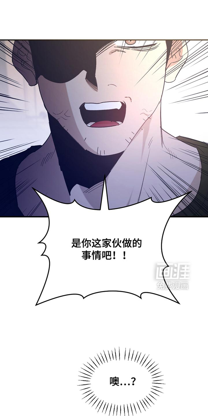 第130话0