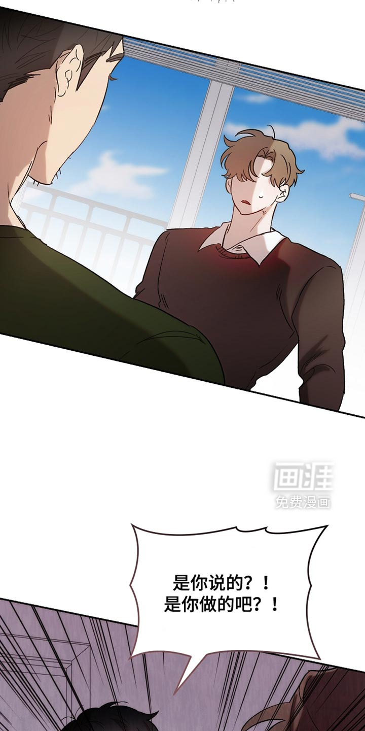 第130话1
