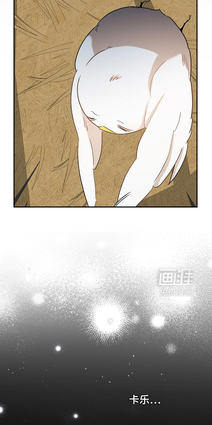 第129话34