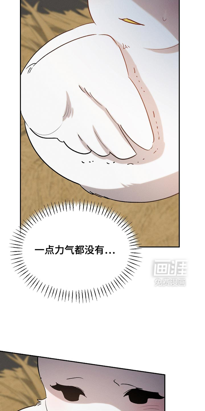 第129话30
