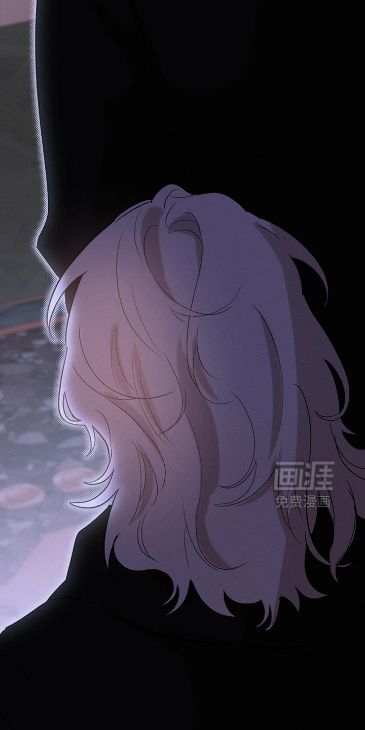 第129话25
