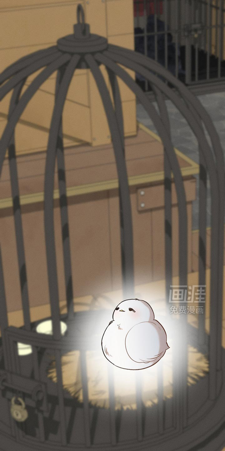 第129话27