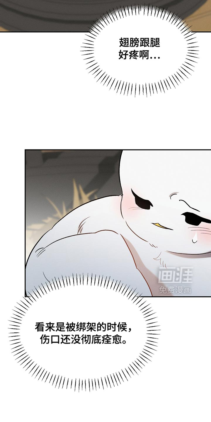 第129话28