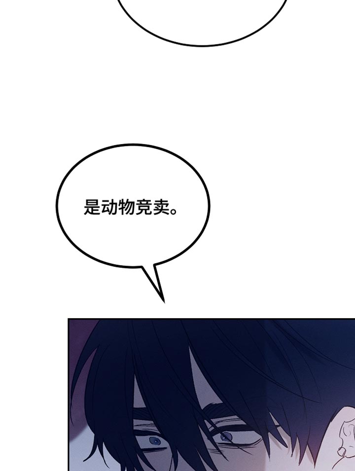 第129话17
