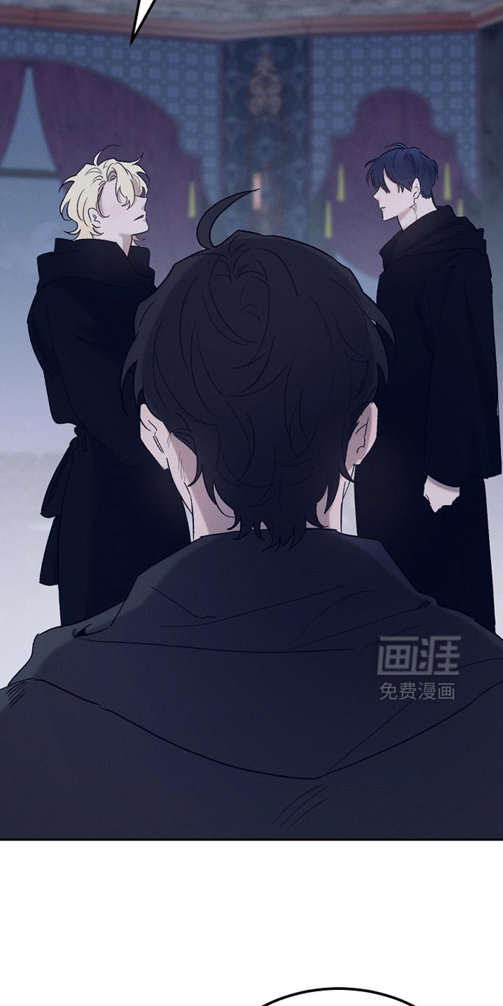 第129话19