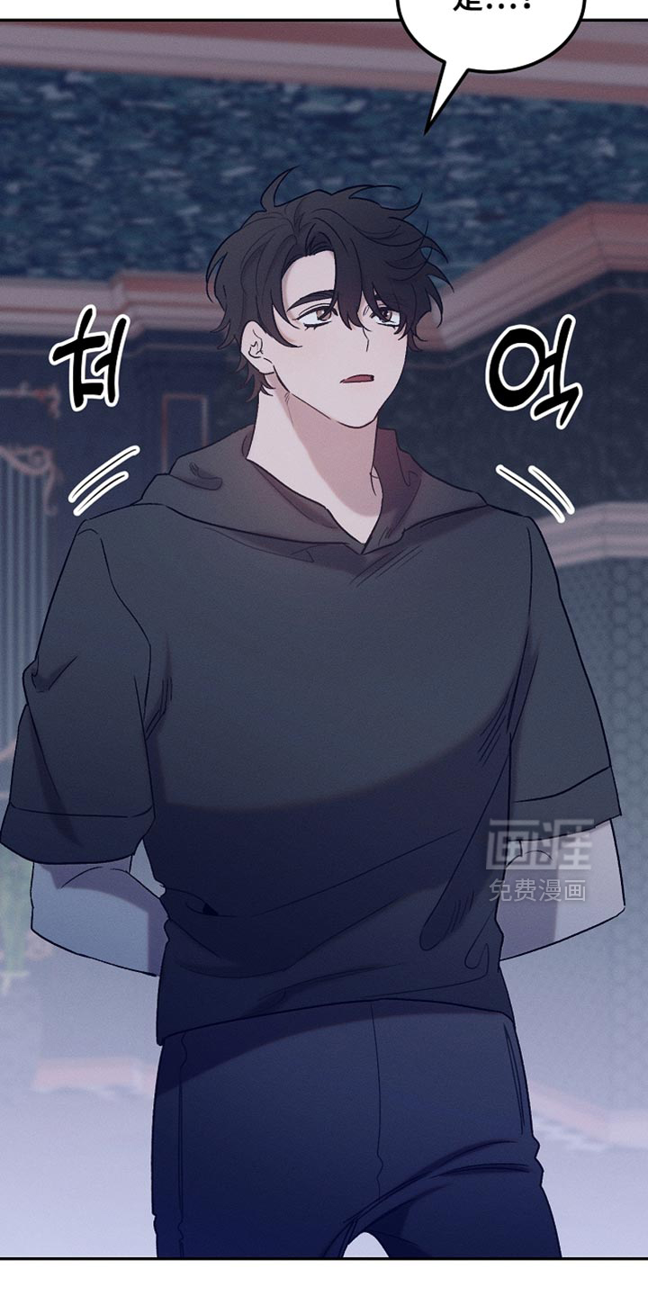 第129话23